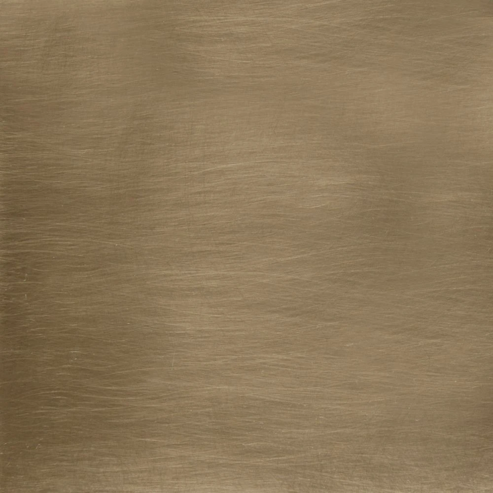 Cosmopolitan Cabinet 9 Cosmopolitan Cabinet - Image 9