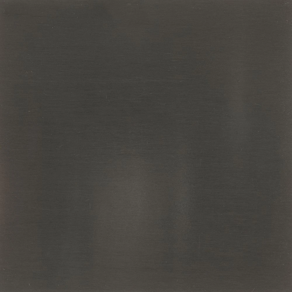 Sirius Dining Chair - Grey 2 Sirius Dining Chair - Grey - Image 2