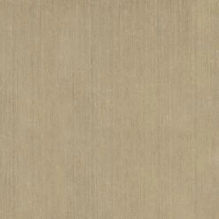 Perigee 4 Dining Table -France and So Furniture brushed whisper of gold 03ca24d0 c11a 46de ac75 6eec3caa869a