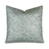 Alexia Graphic Decorative Pillow