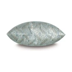 Alexia Graphic Decorative Pillow 5 Alexia Graphic Decorative Pillow -France and So Furniture btq 178 2b