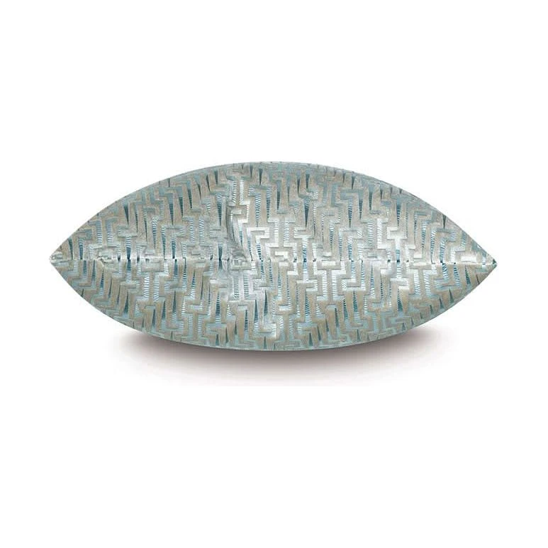 Alexia Graphic Decorative Pillow 3 Alexia Graphic Decorative Pillow - Image 3