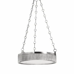 Lynden 4 Light Pendant -France and So Furniture c0c62f1b 62e2 4eda bc50 c3040f760eb6