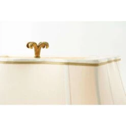 Malmaison Table Lamp 6 Malmaison Table Lamp -France and So Furniture c2c9b216415c643829b14276ba5fcbeb