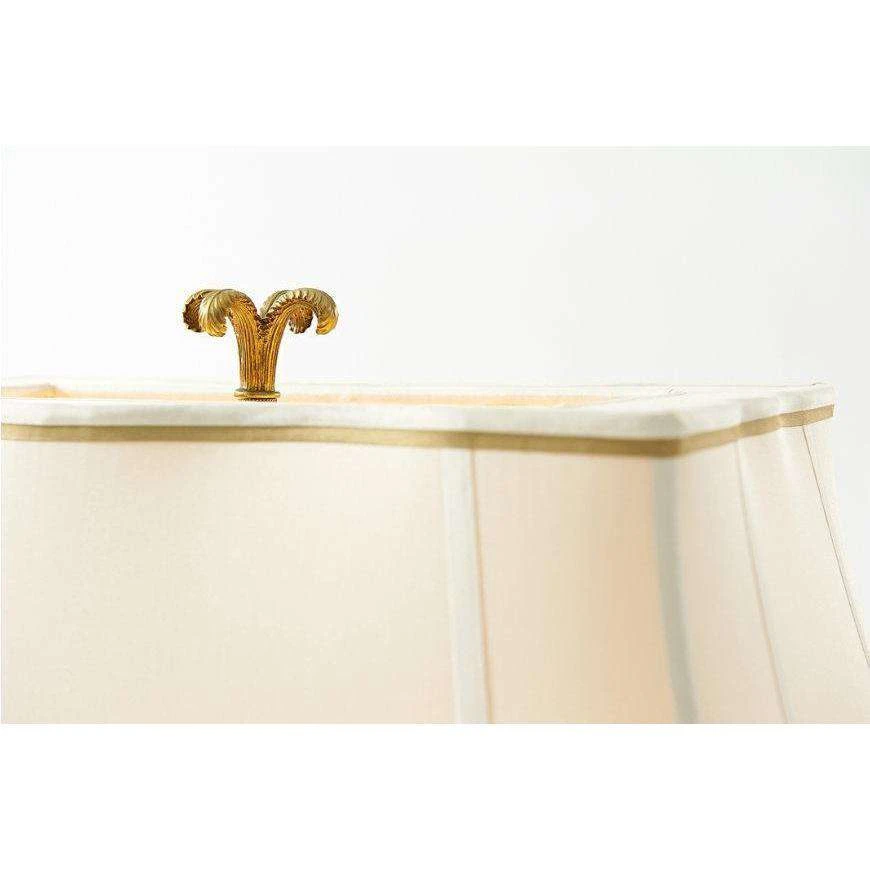 Malmaison Table Lamp 3 Malmaison Table Lamp - Image 3