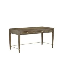 Verona Chanterelle Desk 9 Verona Chanterelle Desk -France and So Furniture c3598a60967487e71e333f4fa6e3edb360cccfd5