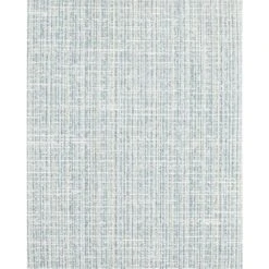 Melanie Blonde Bench, Greenlight Powder -France and So Furniture c3f3e98d95823e7bbc49413b7b741746eae2fb83