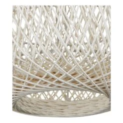 Cocoon Medium Pendant 9 Cocoon Medium Pendant -France and So Furniture c5b3b8495abd85f08e0260e2edeb15a56a46a9c0