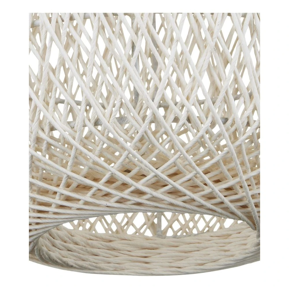 Cocoon Medium Pendant 3 Cocoon Medium Pendant - Image 3