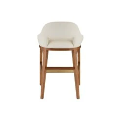 Inga Counter Stool, Endurance Sand -France and So Furniture c5d3gudzlwckhgwhxltr