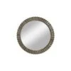 Gatsby 36" Round Mirror