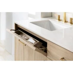 Maui Double Vanity -France and So Furniture c79872fdf9c74c2a22278edb83907d56726a9f19 full