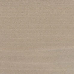 Cadence - Brown, Silver, Off White -France and So Furniture cappuccino