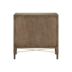 Verona Chanterelle Chest -France and So Furniture cba69b0270aa3b79827d678891b4bbe9e37d30a9