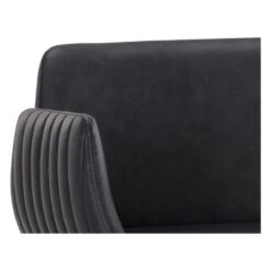 Lucano Barstool - Bravo Black -France and So Furniture ccecaf38 8d68 448d a839 677b6283edc7 large 8c529166 16ea 410c abc9 a122ac41927d