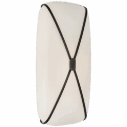 Fonclay 18" Linear Bath Sconce