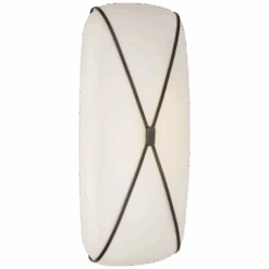 Fonclay 24" Linear Bath Sconce