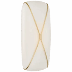 Fonclay 24" Linear Bath Sconce -France and So Furniture cd2007sbwg 1