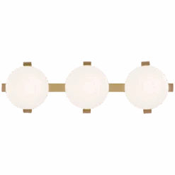 Marrie 28" Bath Bar -France and So Furniture cd2015sbwg