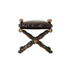 The Director's Stool 7 The Director's Stool -France and So Furniture cd53f0c2e28eb45a7851f691ec058461