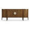 Toulouse Sideboard