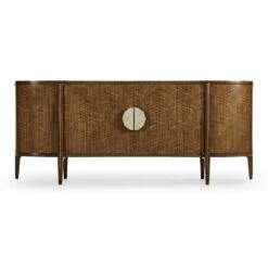 Toulouse Sideboard