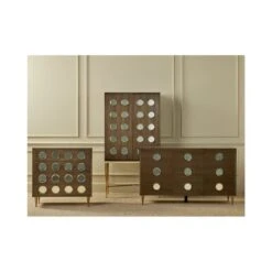 Colette Bar Cabinet -France and So Furniture ce2g4ruttczwu0mlmqym
