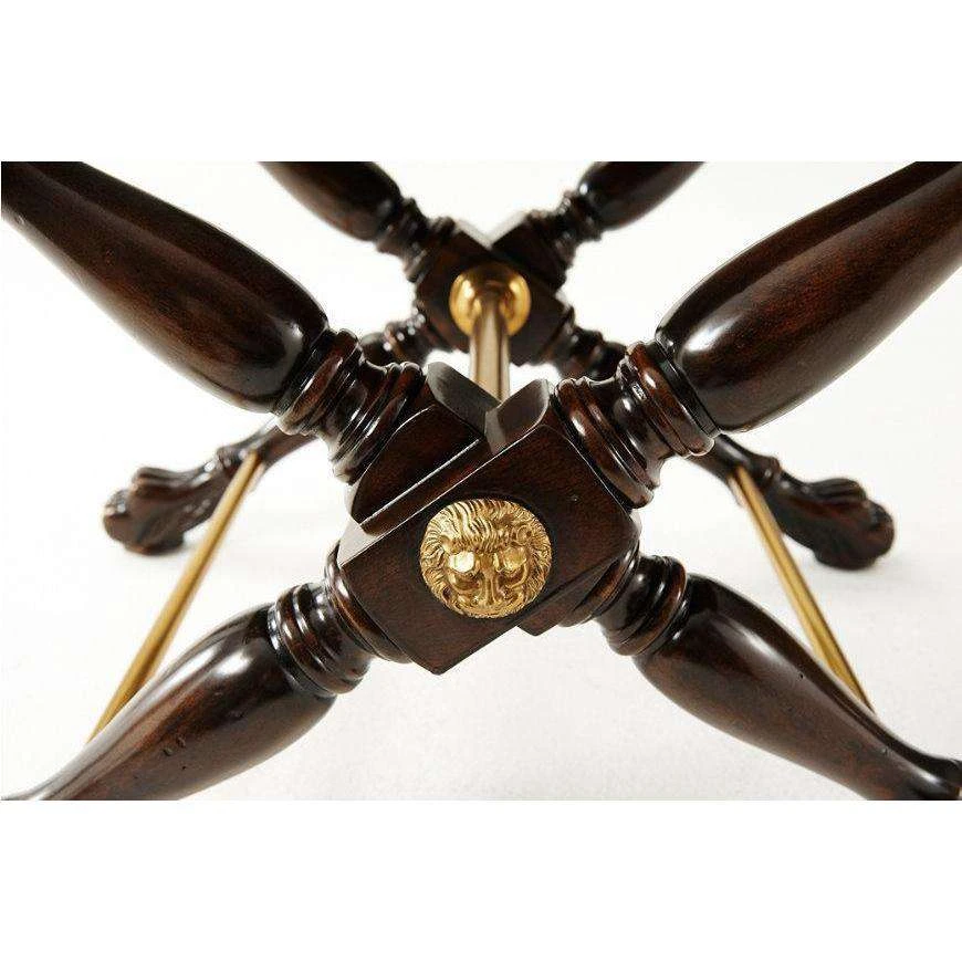 The Director's Stool 5 The Director's Stool - Image 5