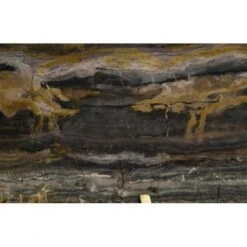 Razor Wall Tile -France and So Furniture ch84024 1