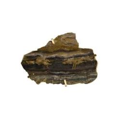 Razor Wall Tile -France and So Furniture ch84024