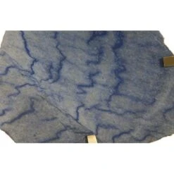 Razor Wall Tile -France and So Furniture ch84028 1