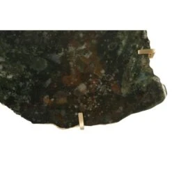 Razor Wall Tile -France and So Furniture ch84030 2