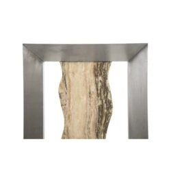 Pivot Wall Tile 6 Pivot Wall Tile -France and So Furniture ch87993 1