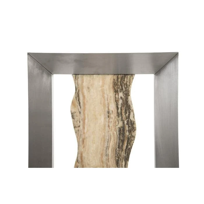 Pivot Wall Tile 3 Pivot Wall Tile - Image 3