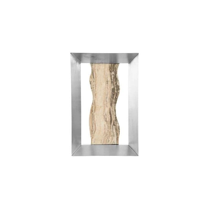 Pivot Wall Tile 2 Pivot Wall Tile - Image 2