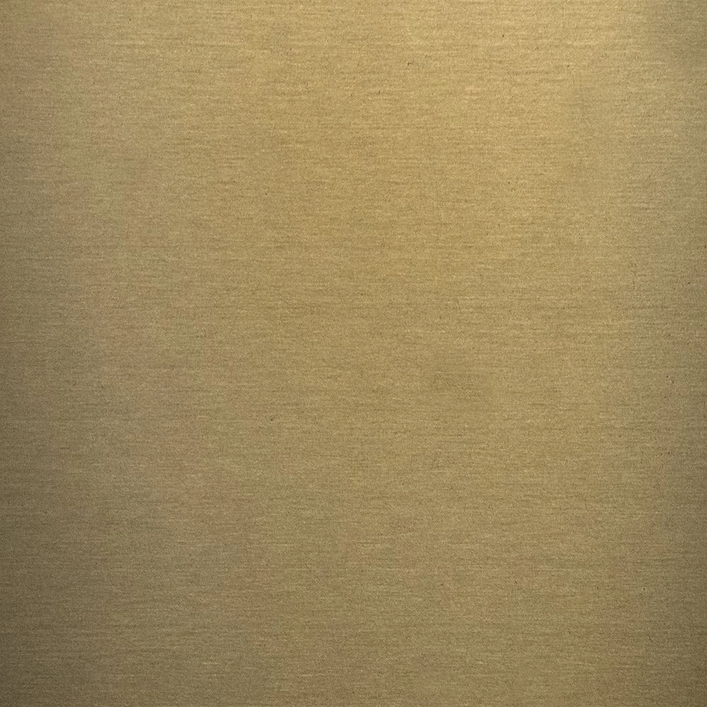 Encore Bar Stool - Brown, Gold, Beige 8 Encore Bar Stool - Brown, Gold, Beige - Image 8