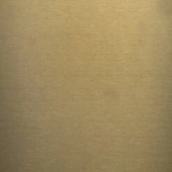 Harmony Duo Sofa -France and So Furniture champagne gold bc1e1180 90fd 45fe 946b 1fb4685906a3