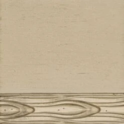 Trio Dresser - Grey, Gold -France and So Furniture champagne mist e221c412 bedb 466b a224 0539f5410aaf