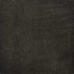 Nightfall - Grey, Gold -France and So Furniture charcoal anegre 37e9a5b7 3424 4406 bf5f 2021b7efdc04