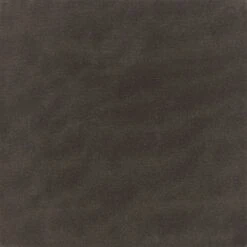 Perpetuity - Brown, Grey -France and So Furniture charred bark ecdf91e0 9084 4da2 a0f4 9e50846ad7d2