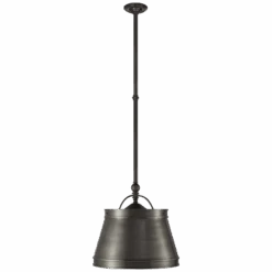 Skye Lone Shop Light -France and So Furniture chc5101bzbz 6