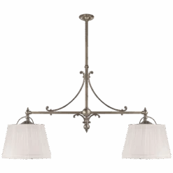 Skye Double Shop Pendant -France and So Furniture chc5102anl 6