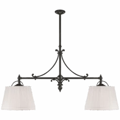 Skye Double Shop Pendant -France and So Furniture chc5102bzl 6