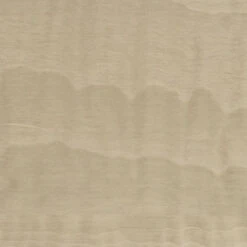 Tiara Dining Table -France and So Furniture chinchilla 84924276 d3c3 4e92 9ccb d31a83984e72