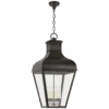 Freemount Grande Hanging Lantern