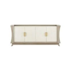 Koji Cream Credenza -France and So Furniture cjttplsqyfvexzat2ovy