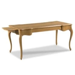 Louise Desk -France and So Furniture ck250 17 back