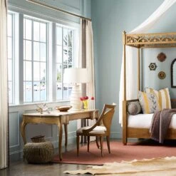 Louise Desk -France and So Furniture ck250 17 ck704 17