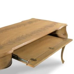 Louise Desk -France and So Furniture ck250 17 detail