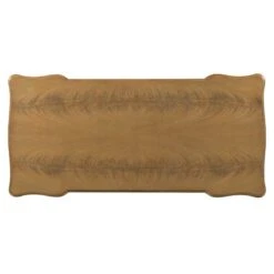 Louise Desk -France and So Furniture ck250 17 top